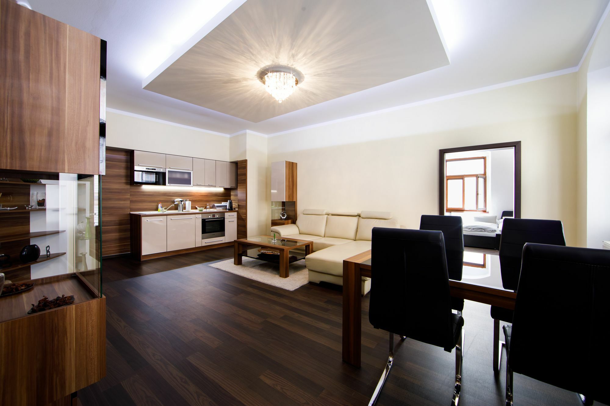 Aplend City Apartments Na Vrsku Bratislava Exteriör bild