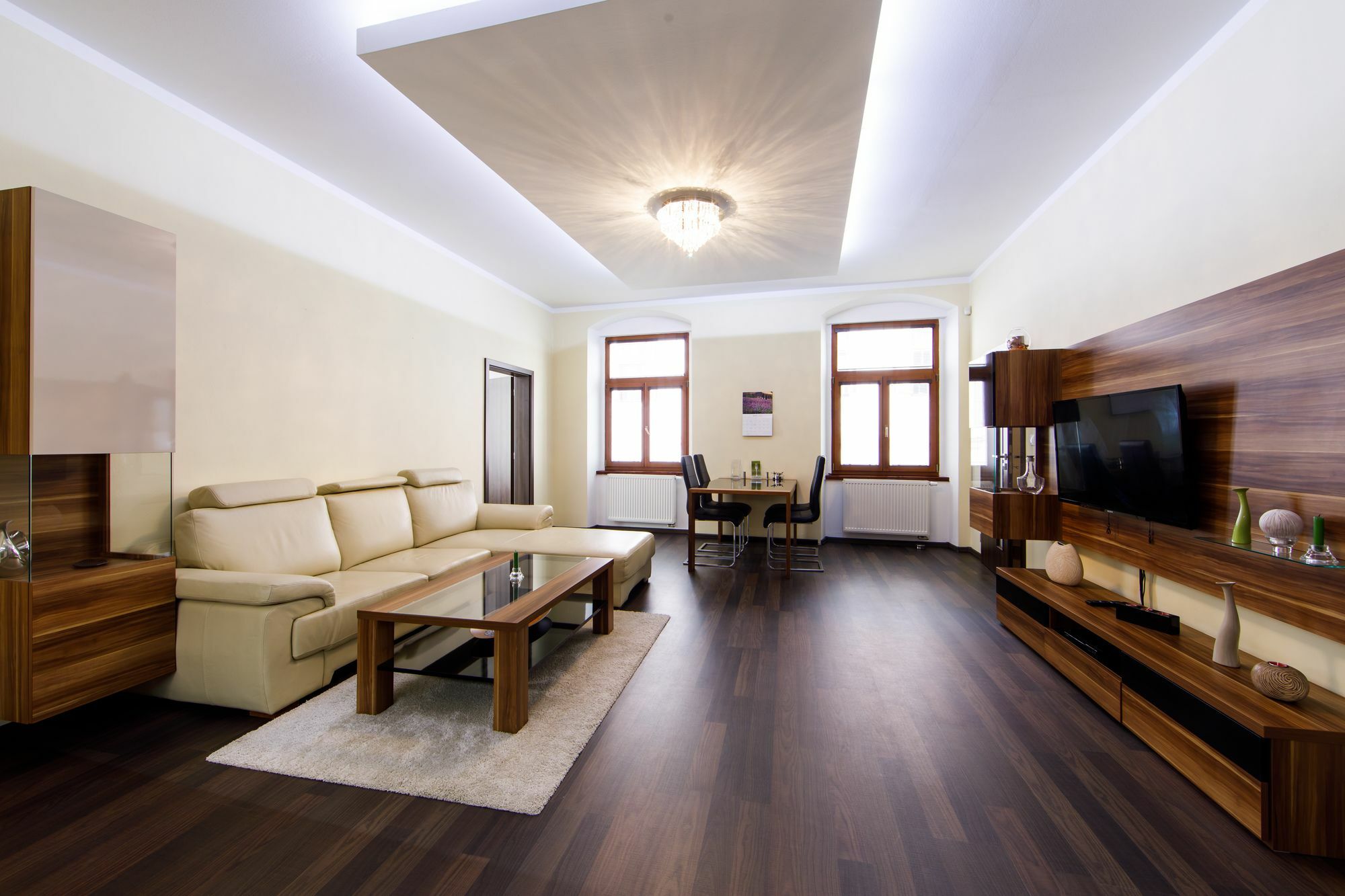 Aplend City Apartments Na Vrsku Bratislava Exteriör bild