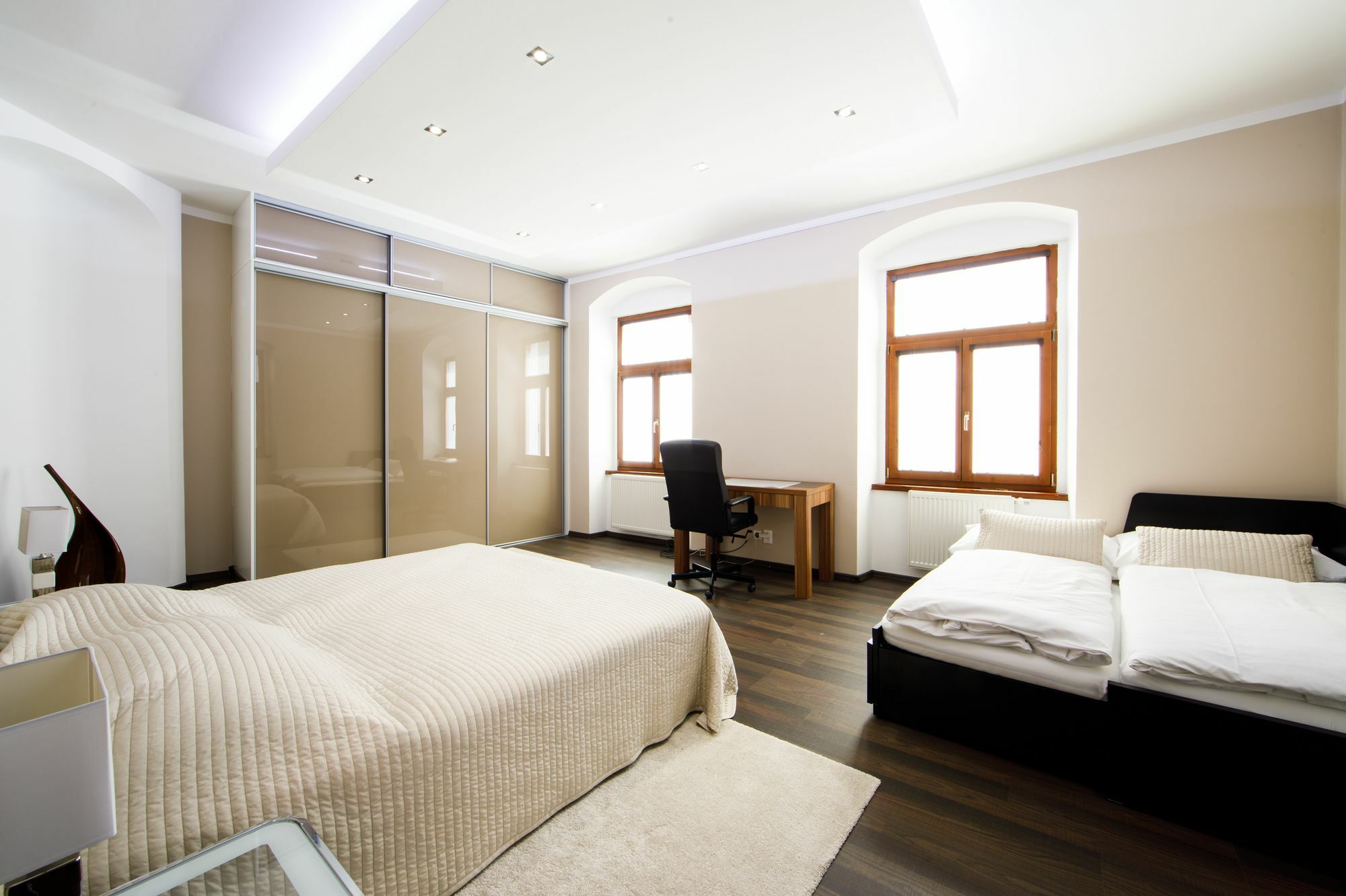 Aplend City Apartments Na Vrsku Bratislava Exteriör bild